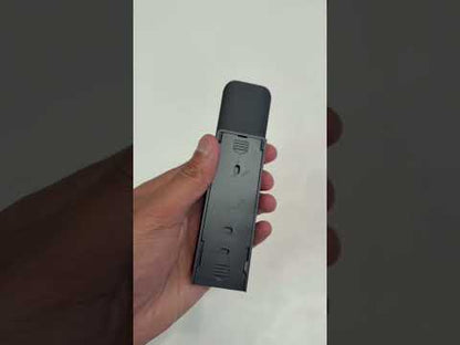 R11 Single color remote