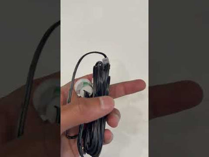 (T1) Touch Dimmer Sensor
