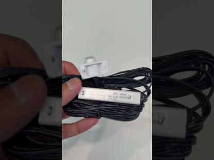 PIR Sensor