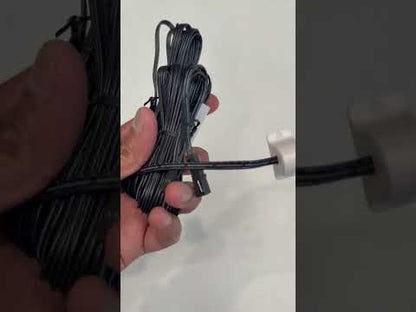 Hand motion Sensor
