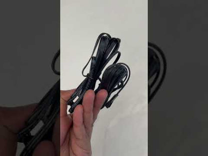 Single Door Sensor