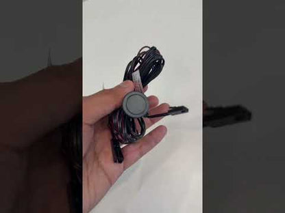 (ST2) Touch Dimmer Sensor