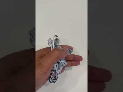 (ST2) Touch Dimmer Sensor