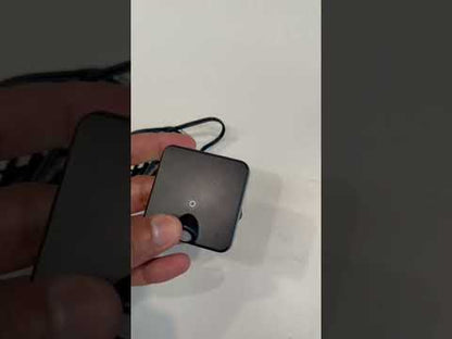 PIR Wireless Sensor