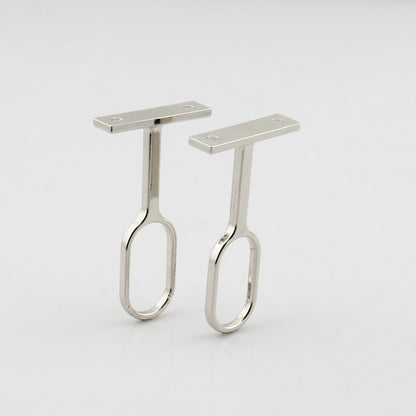 Wardrobe Rail